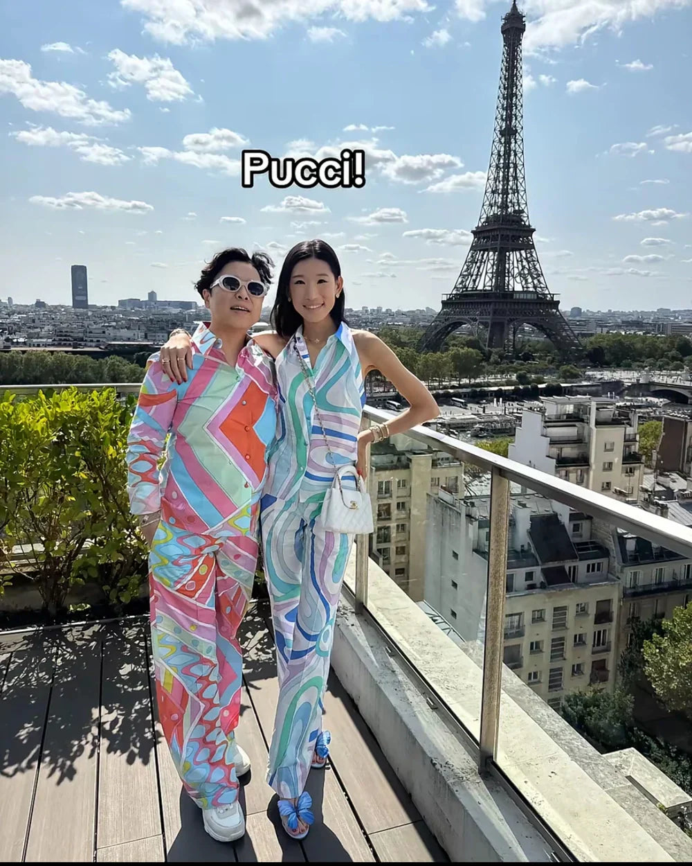 How tall is Becca Bloom