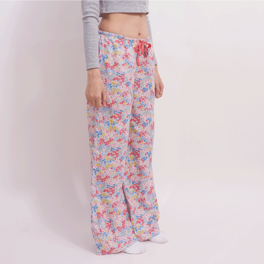Pyjama Bottoms