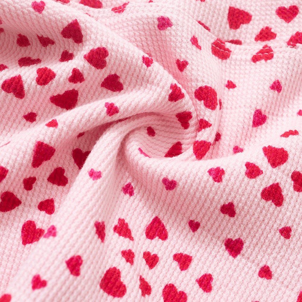 Cotton Jersey