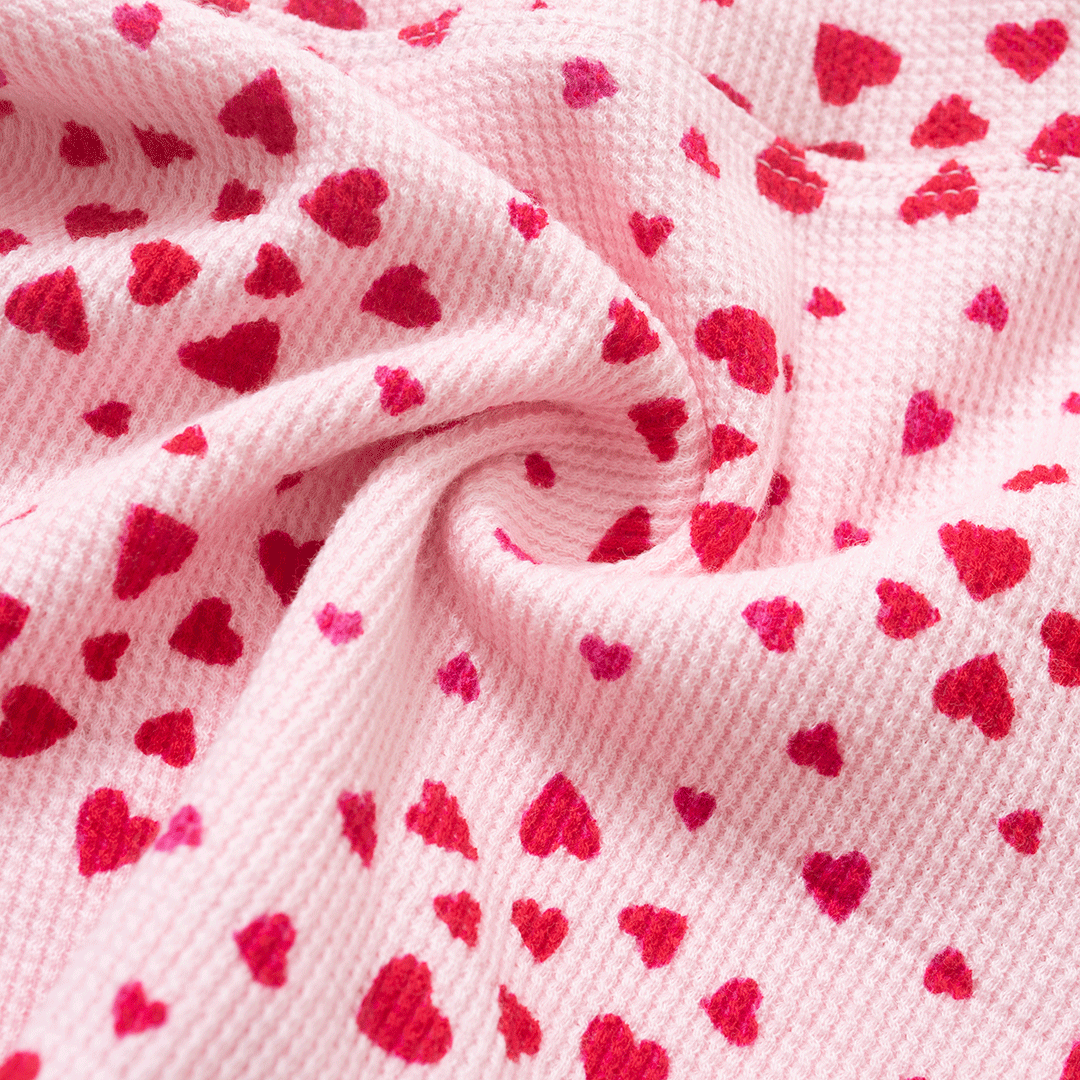 Cotton Jersey