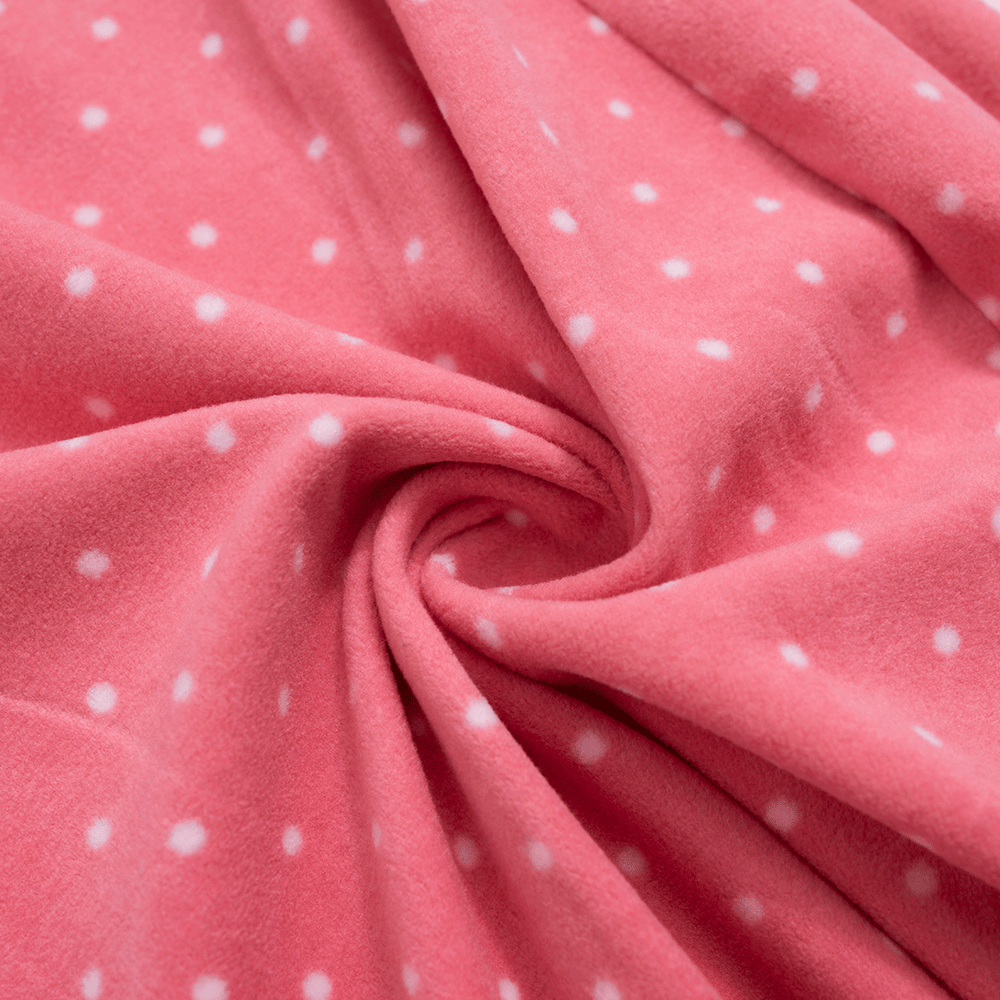Fleece