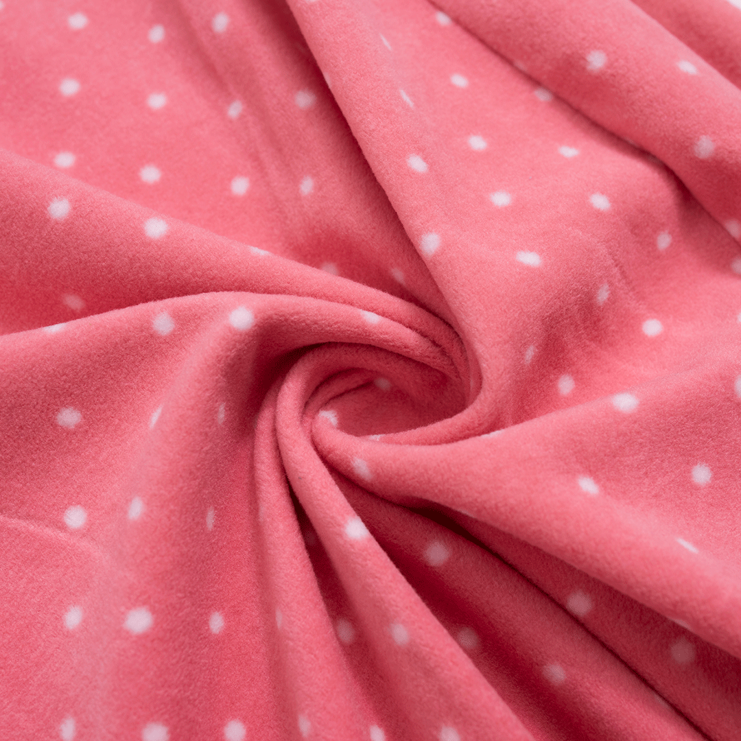 Fleece