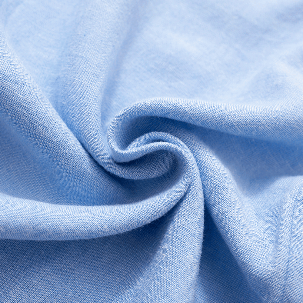 Linen