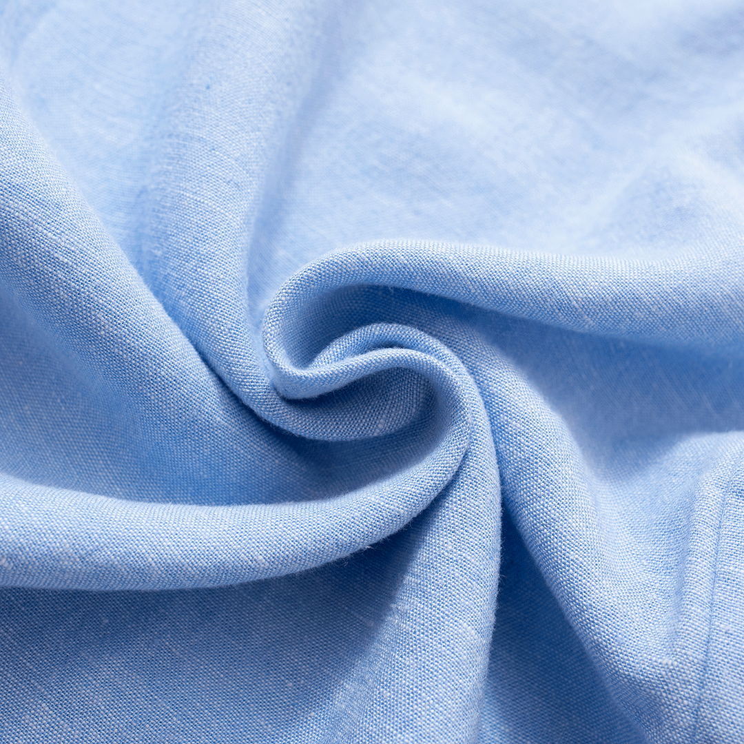 Linen